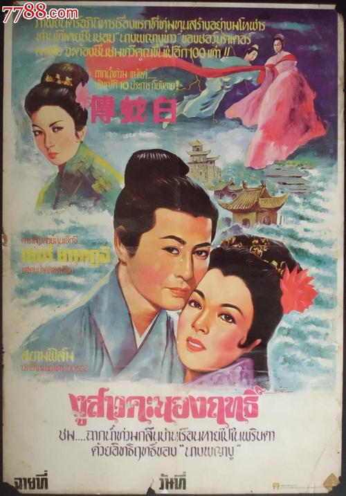 哪里能买到斯波坎校区文凭毕业证