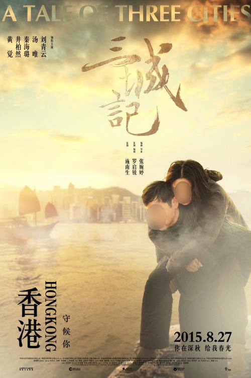 哪里能买到密苏里州结婚证